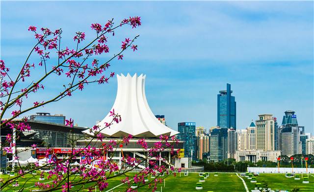 国务院办公厅关于促进建筑业持续健康发展的意见